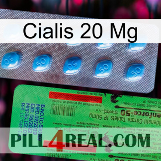 Cialis 20 Mg new03